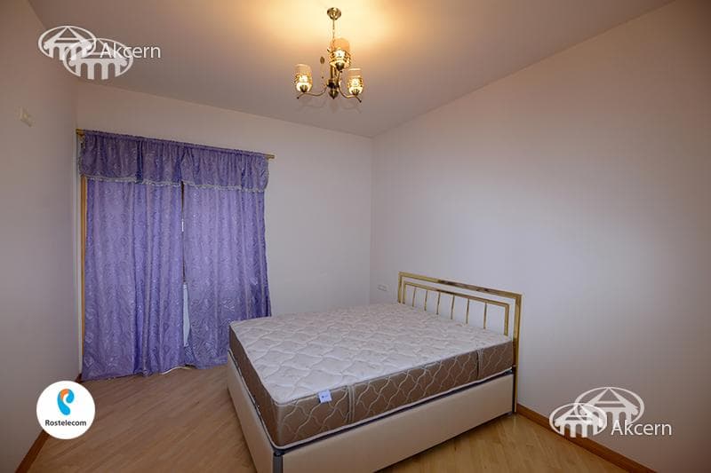 Офис · 296 м² · Арабкир
