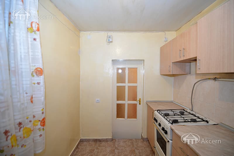 Office · 97 m² · Arabkir