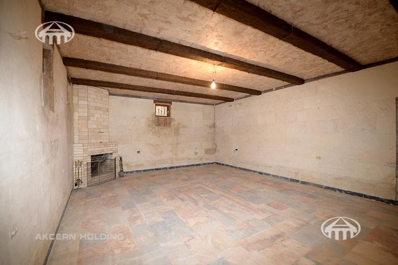Country house · 4 rooms · 289.5 m² · Dzoraghbyur