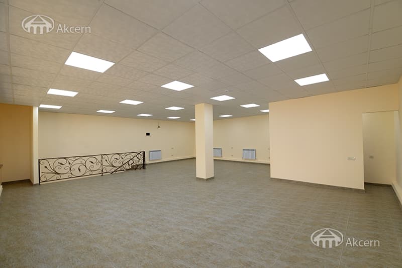 Առանձնատուն · 6 սեն. · 323 մ² · Արաբկիր — Լուսանկար 11 / 26
