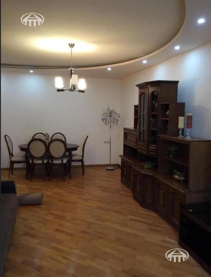 Բնակարան · 66 մ² · Նոր Նորք