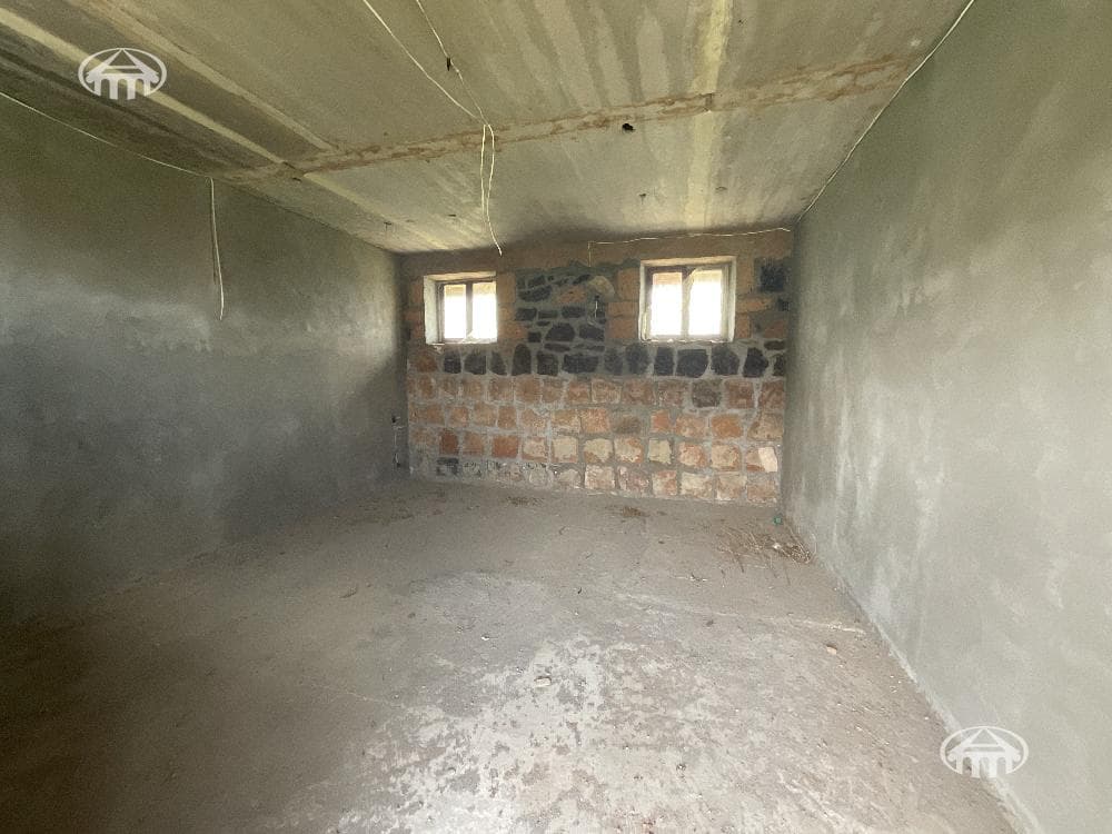 Land · 6,700 m² · Ashtarak