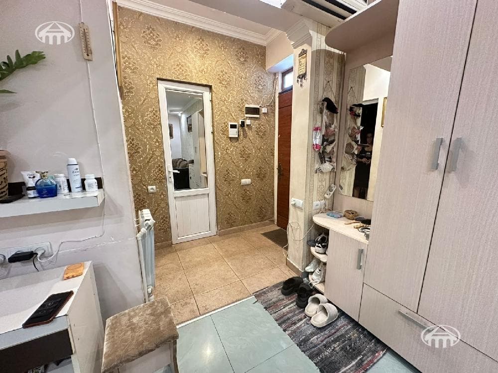 Дом · 3 комн. · 64 м² · Давташен