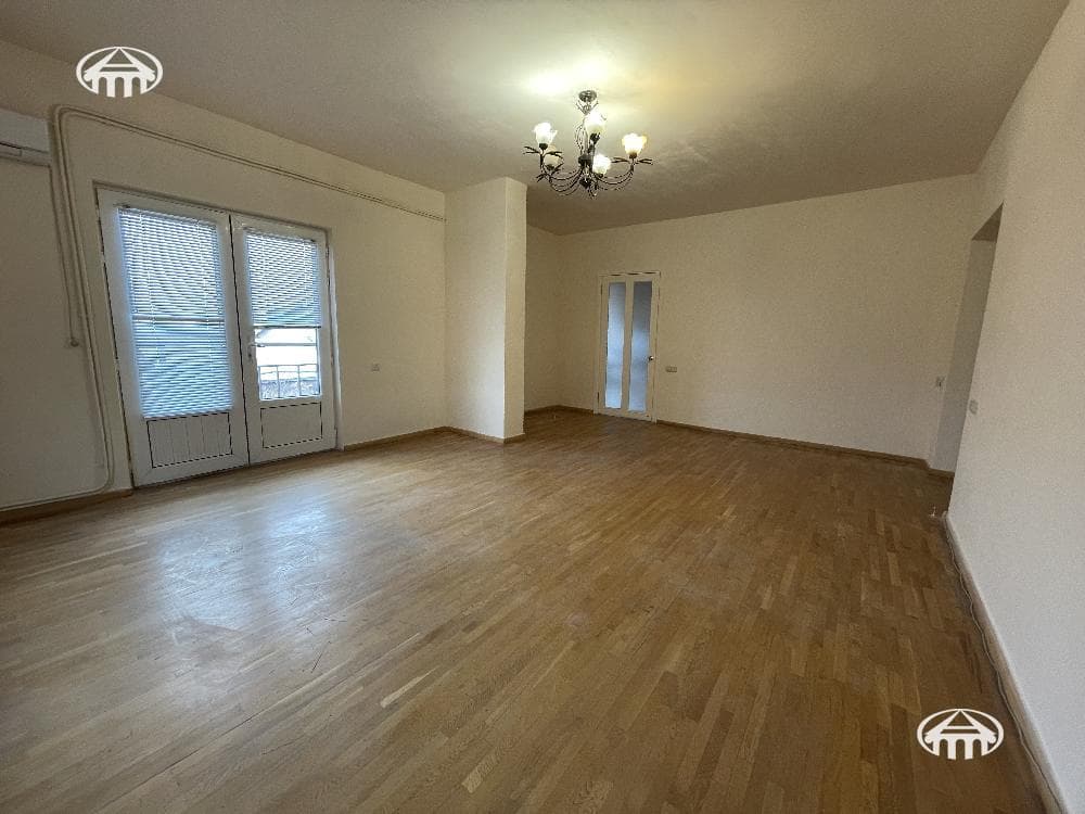 Office · 150 m² · Arabkir