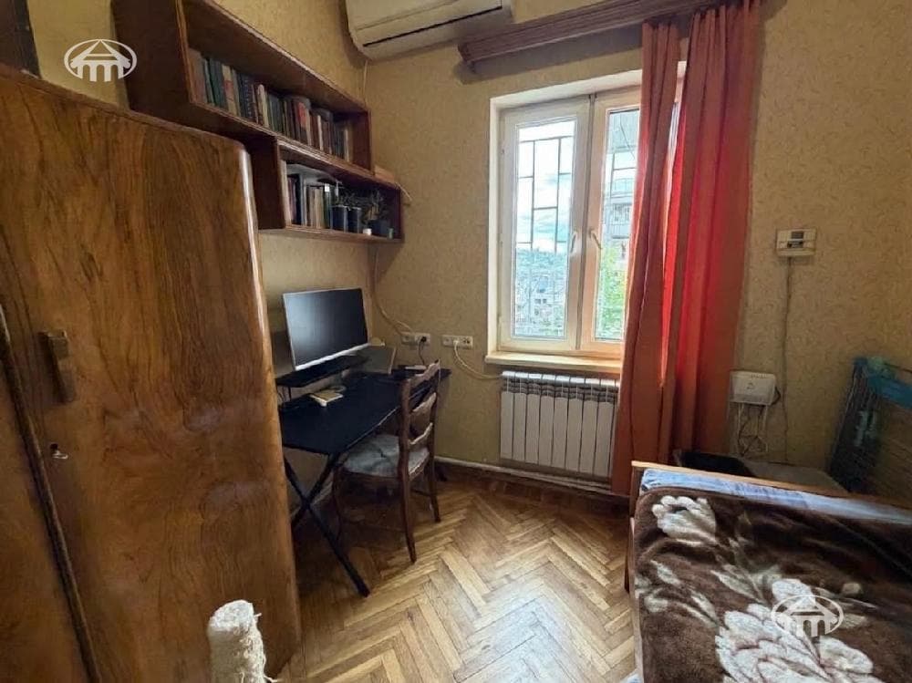 House · 2 rooms · 70 m² · Arabkir — photo 7 / 10