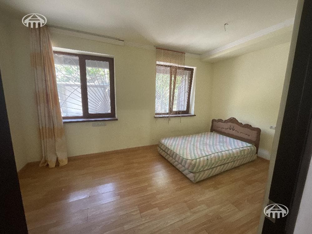 Office · 50 m² · Kanaker-Zeytun