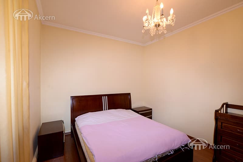 Mansion · 3 rooms · 160 m² · Nork-Marash
