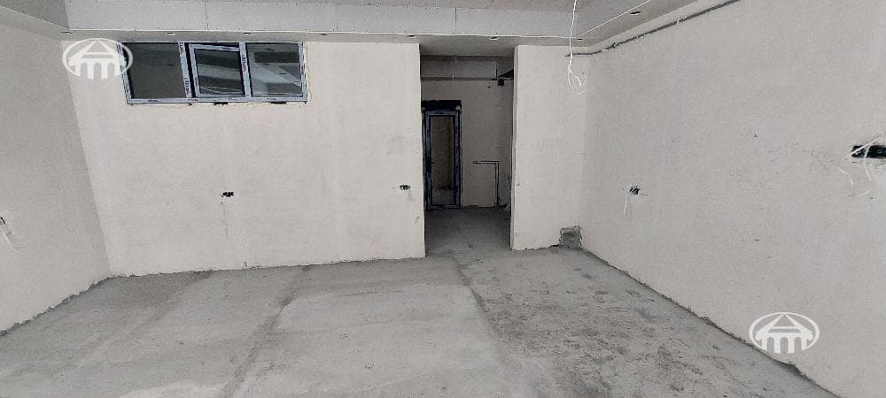 Прочее · 3 625 м² · Эребуни
