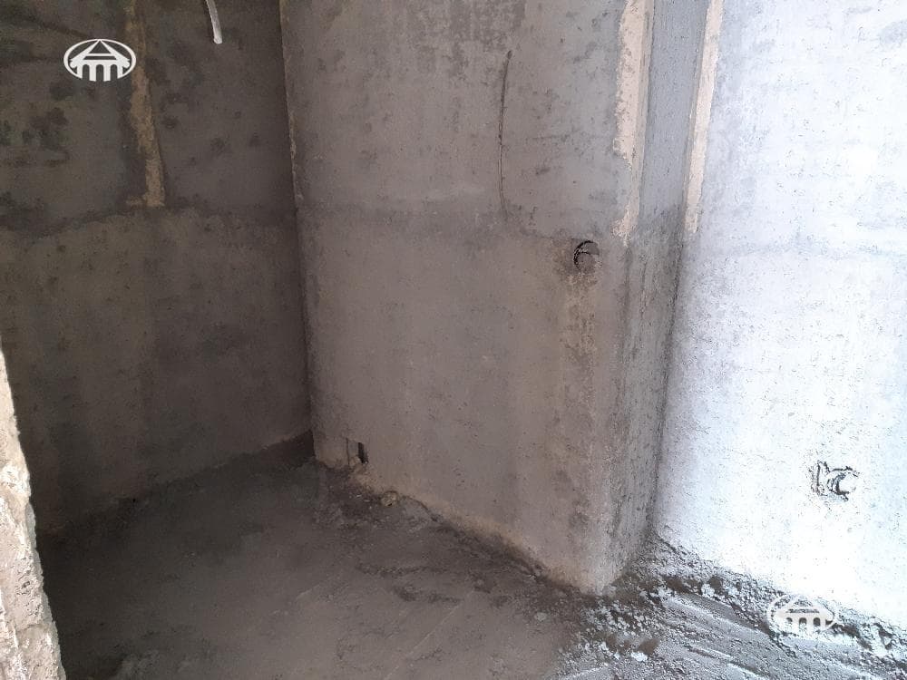 Apartment · 2 rooms · 52 m² · Arabkir