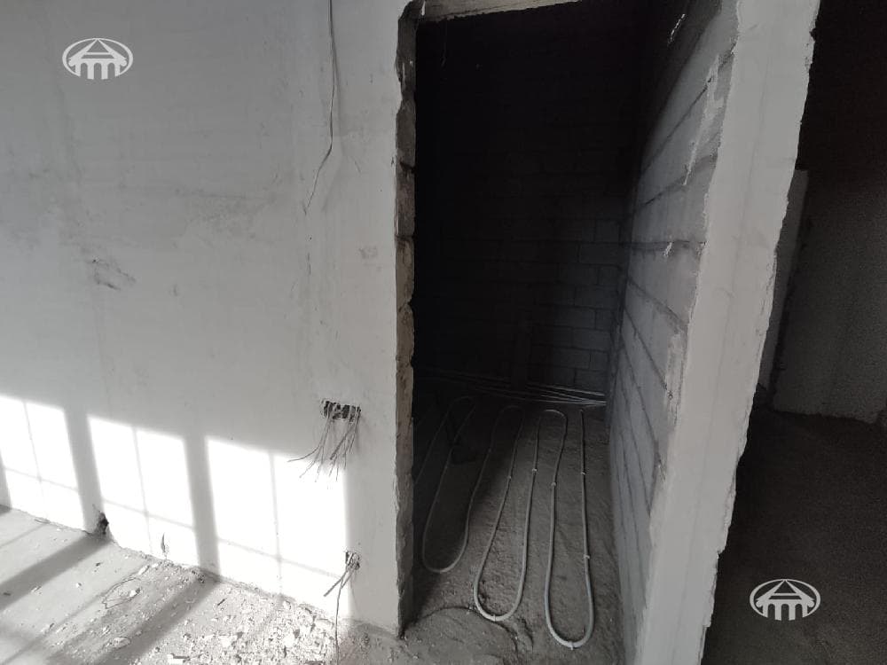 Особняк · 6 комн. · 360 м² · Акунк