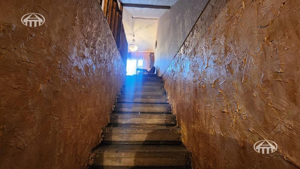Дом · 6 комн. · 371 м² · Эребуни