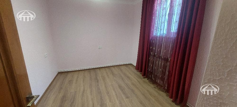 Apartment · 3 rooms · 75 m² · Shengavit