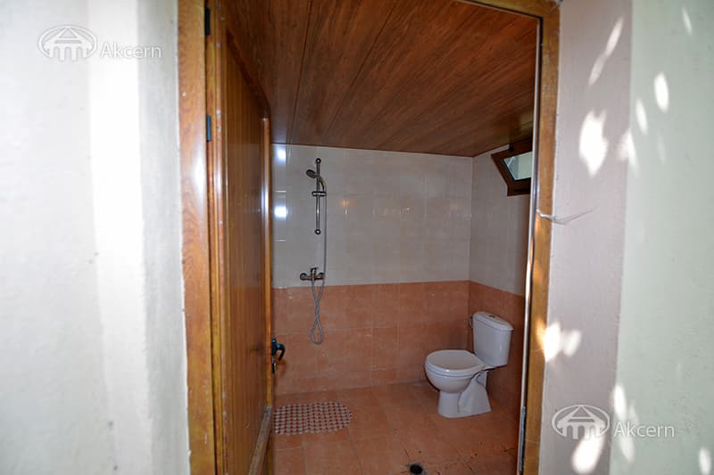 Mansion · 4 rooms · 200 m² · Dzoraghbyur