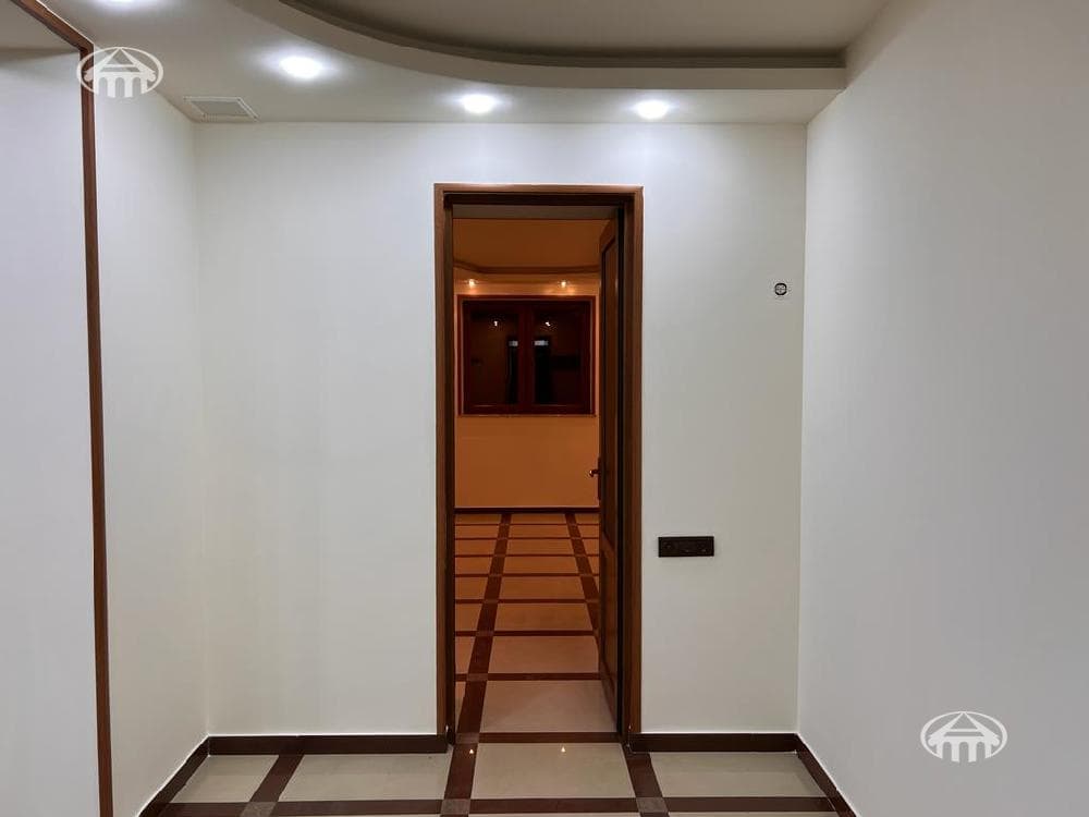 Retail · 89 m² · Arabkir