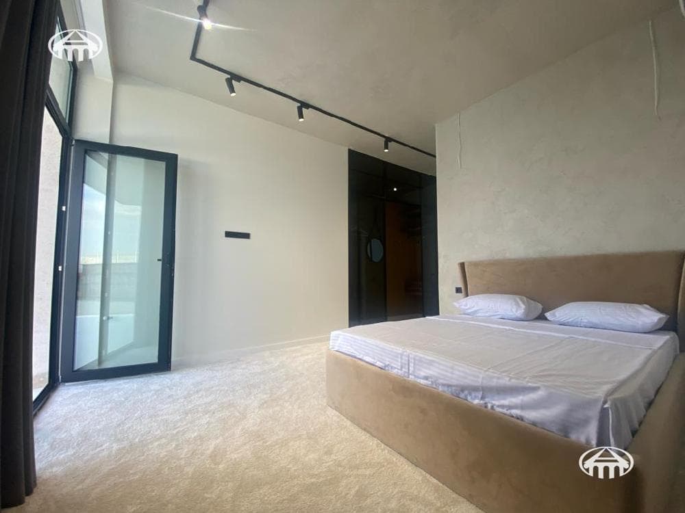 Mansion · 5 rooms · 380 m² · Arabkir