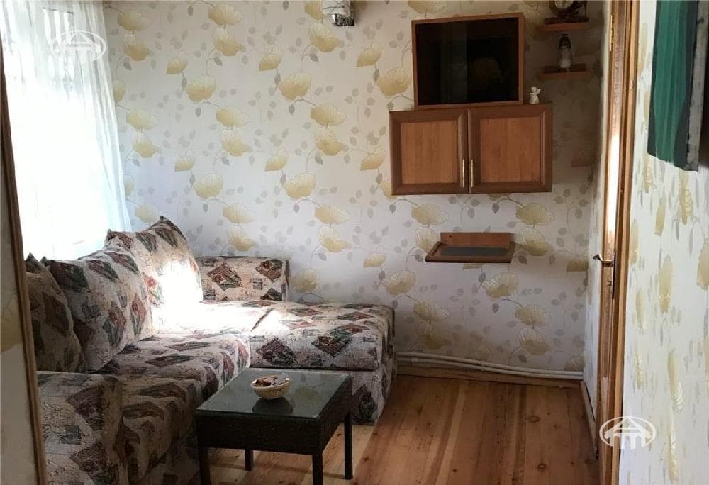 Country house · 3 rooms · 121 m² · v. Argel