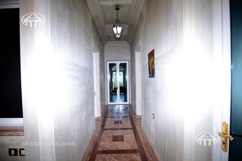 Mansion · 6 rooms · 436 m² · Arabkir — photo 16 / 39