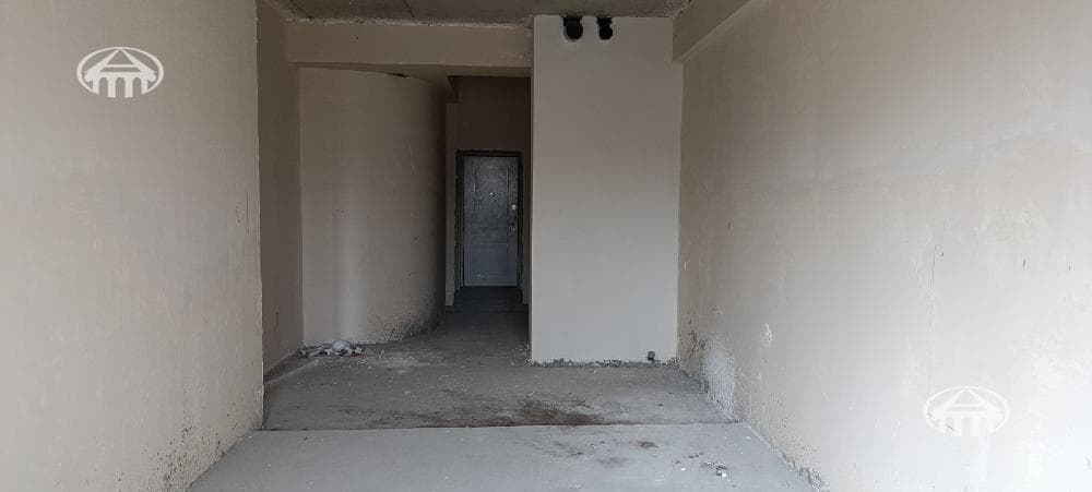 Բնակարան · 4 սեն. · 134 մ² · Արաբկիր
