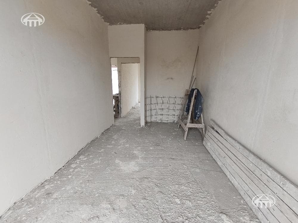 Mansion · 4 rooms · 156 m² · V.Ptghni