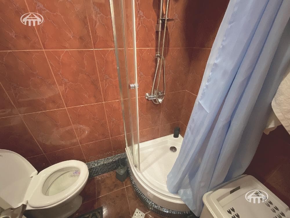 Mansion · 9 rooms · 680 m² · Arabkir — photo 24 / 47