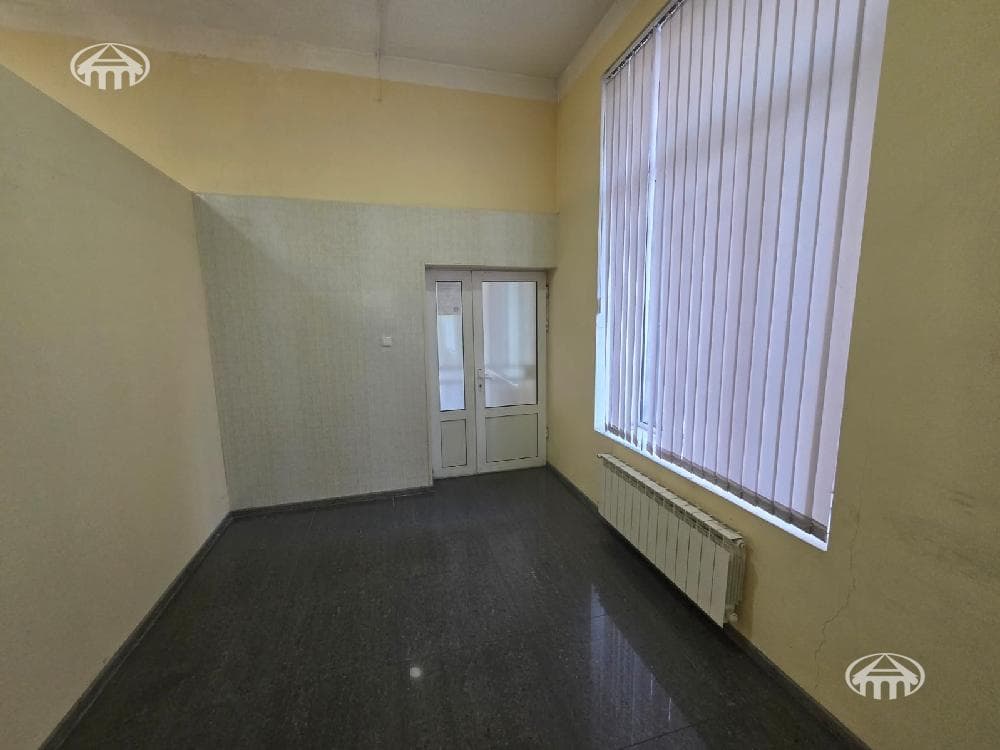 Магазин · 75 м² · Арабкир