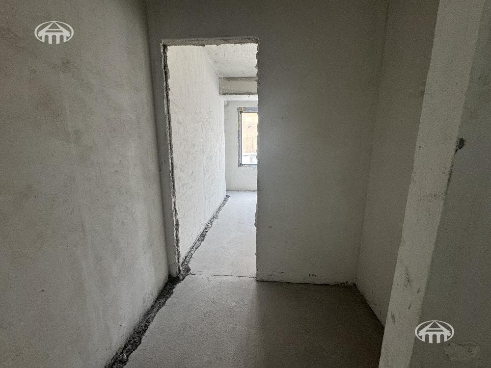 Apartment · 2 rooms · 66 m² · Arabkir