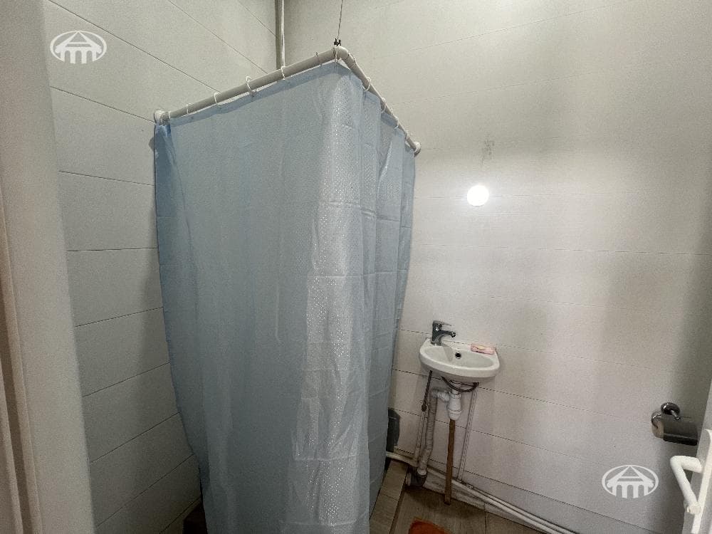 Այլ · 150 մ² · Արաբկիր