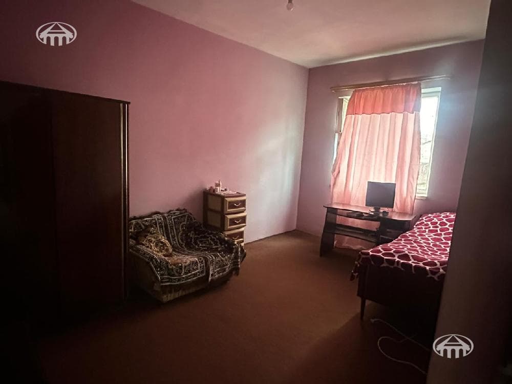 Mansion · 5 rooms · 257 m² · Ptgni