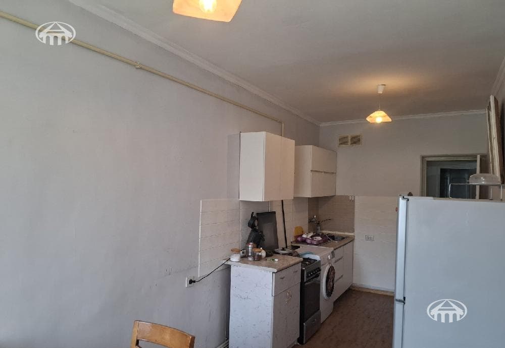 Apartment · 2 rooms · 76 m² · Arabkir