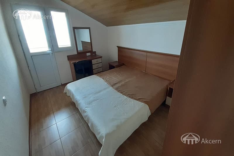Country house · 4 rooms · 162 m² · Dzoraghbyur