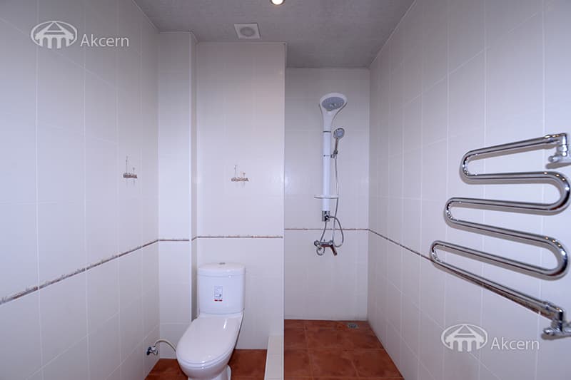 Офис · 347 м² · Кентрон