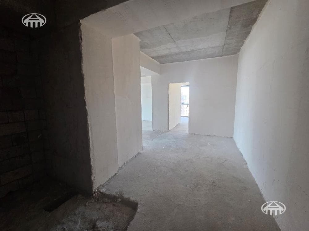 Apartment · 7 rooms · 334 m² · Arabkir — photo 15 / 15