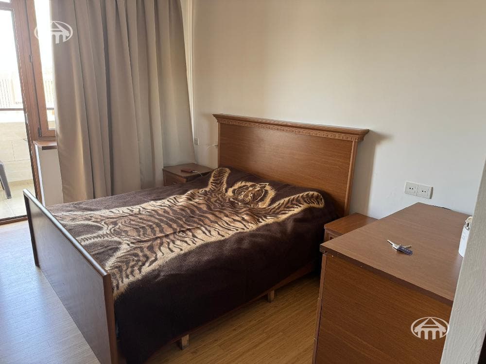 Apartment · 3 rooms · 87 m² · Kentron