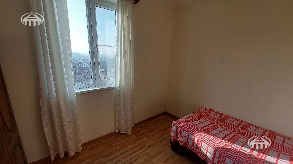 Առանձնատուն · 3 սեն. · 80 մ² · Առինջ