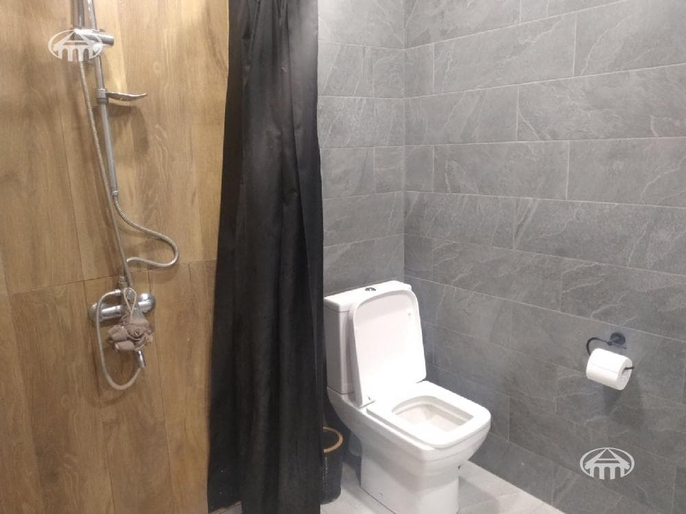 Բնակարան · 2 սեն. · 59 մ² · Արաբկիր