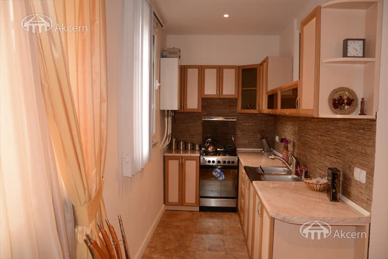 Apartment · 2 rooms · 70 m² · Kentron — photo 16 / 16