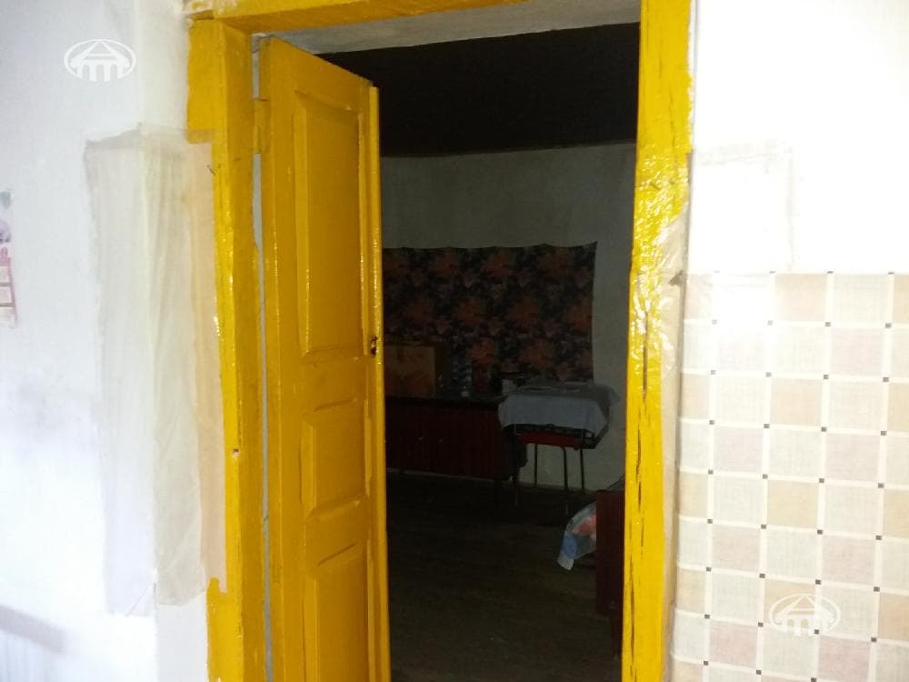 Прочее · 292 м² · Айгут