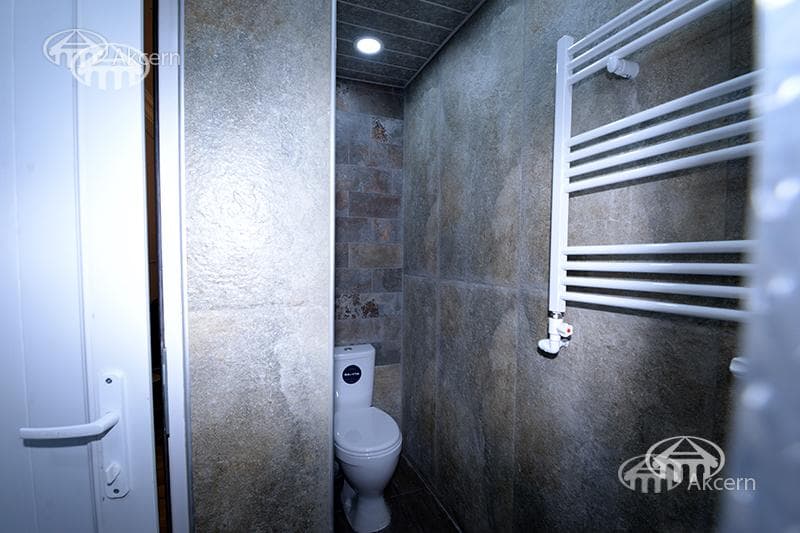 Բնակարան · 3 սեն. · 79 մ² · Արաբկիր