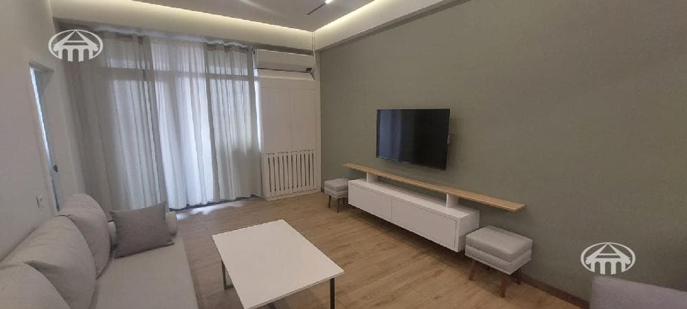 Բնակարան · 2 սեն. · 74 մ² · Դավթաշեն