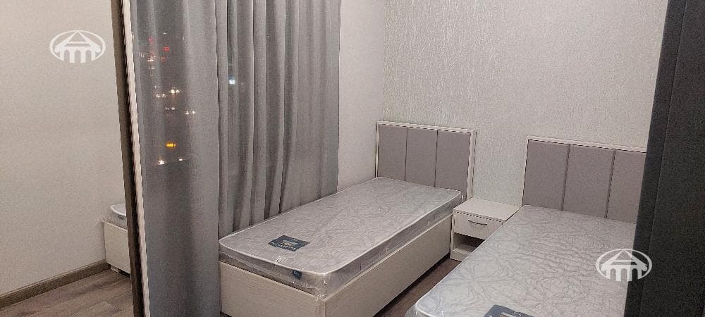Բնակարան · 3 սեն. · 68 մ² · Քանաքեռ-Զեյթուն — Լուսանկար 10 / 16