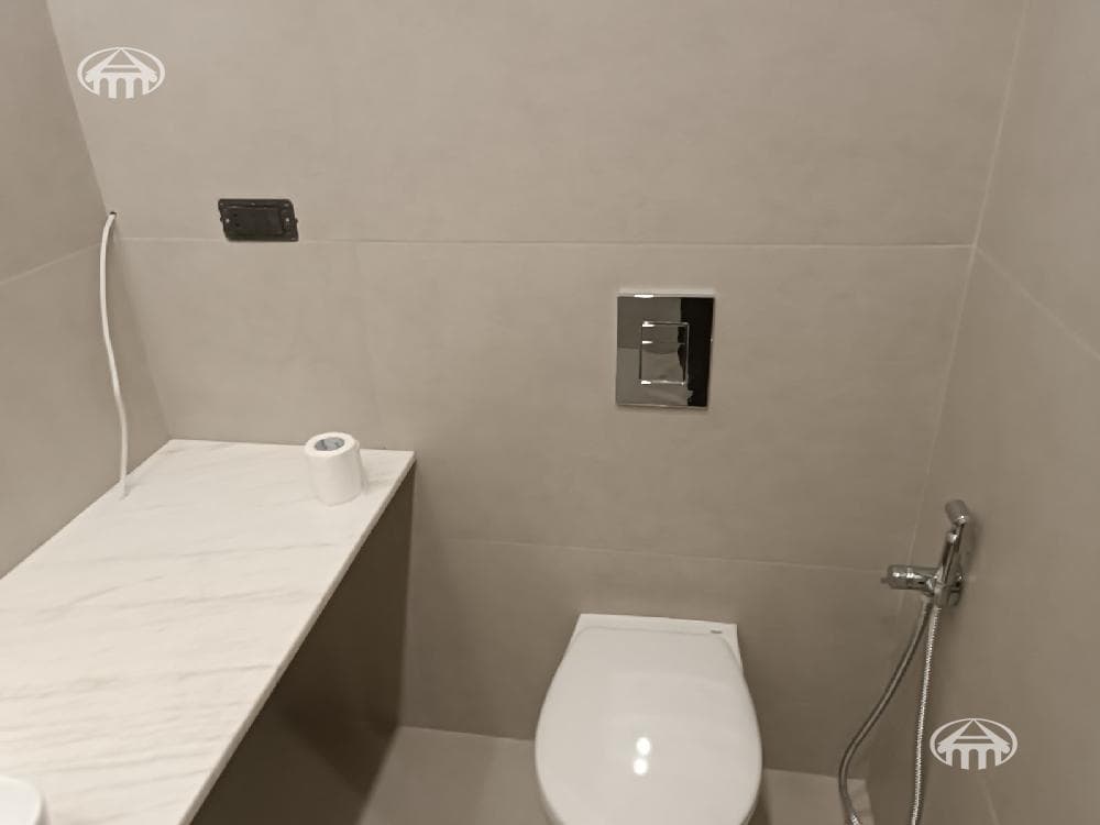Գրասենյակ · 40 մ² · Կենտրոն