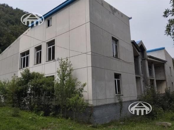 Other · 5,375 m² · v. Artavaz