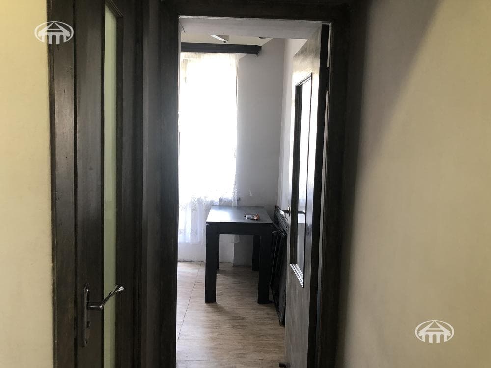 Квартира · 3 комн. · 74 м² · Арабкир