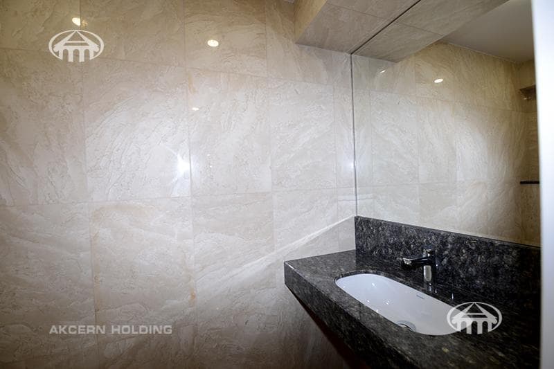 Mansion · 9 rooms · 1,299 m² · Kanaker-Zeytun