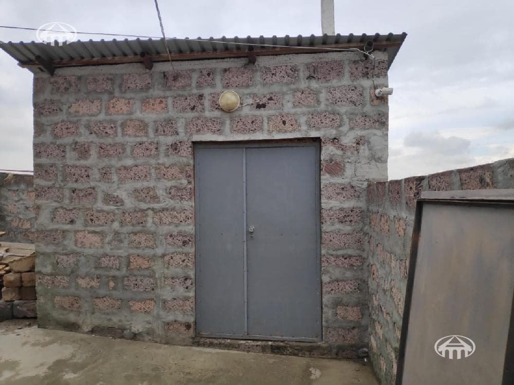 Mansion · 3 rooms · 125 m² · Ptgni