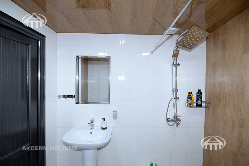 Дом · 3 комн. · 74 м² · Кентрон