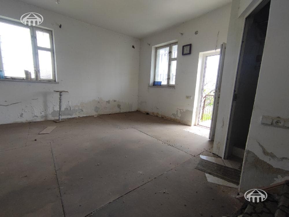 Land · 6,854 m² · Ashtarak