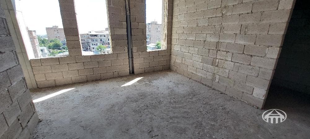 Առանձնատուն · 6 սեն. · 670 մ² · Մալաթիա-Սեբաստիա