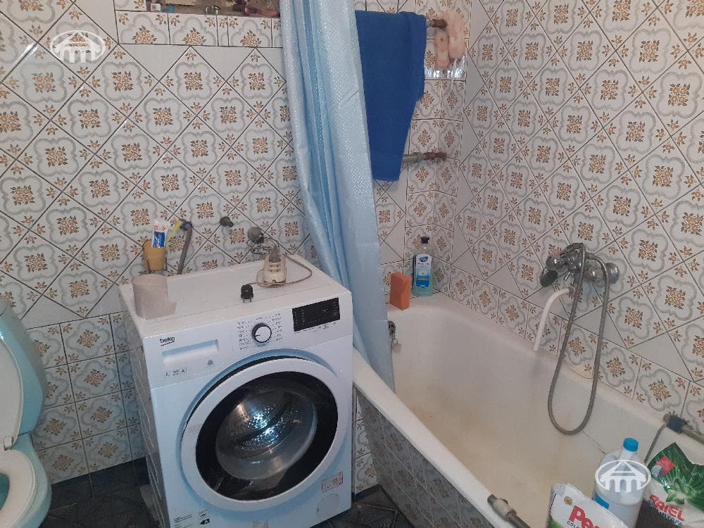 Дом · 5 комн. · 184 м² · Дилиджан