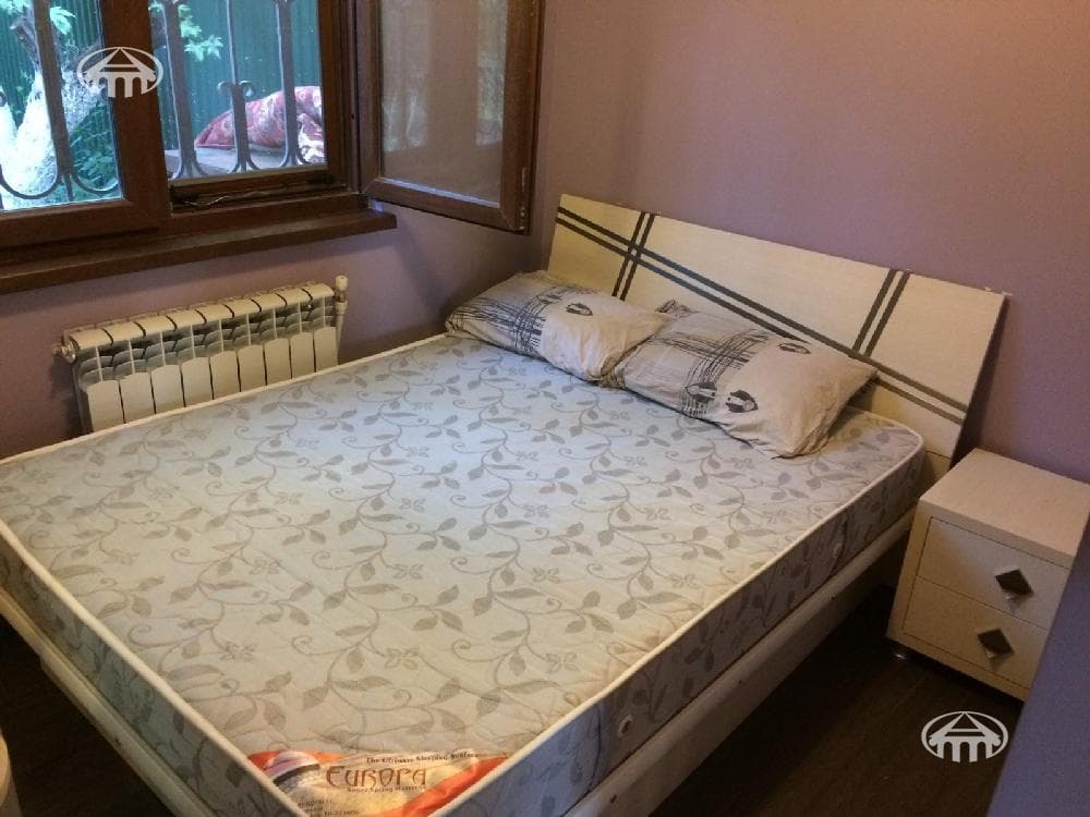 Country house · 4 rooms · 152 m² · Nurnus